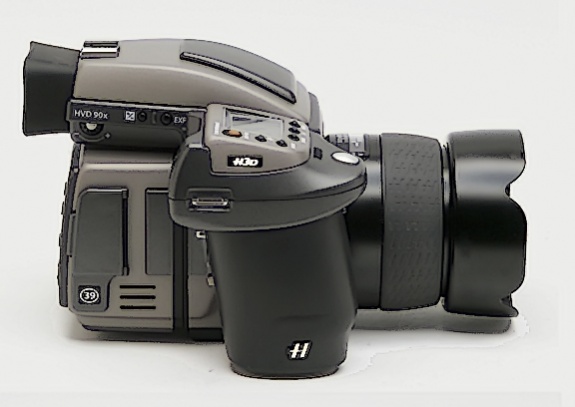 Camera with Lens.jpg