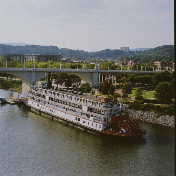 FH000010.jpg