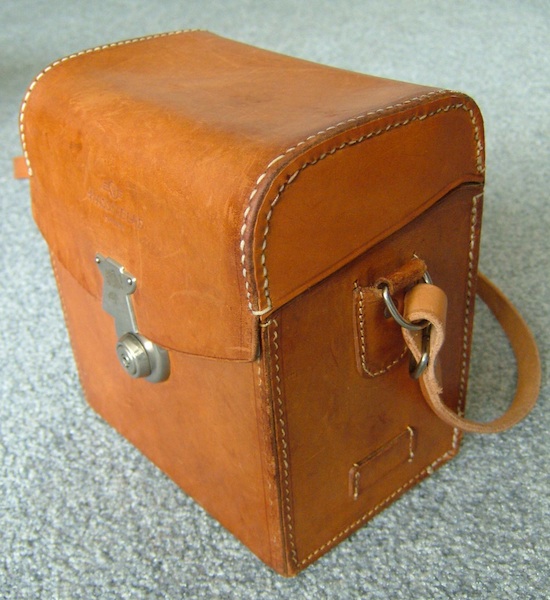 DSCF1913.jpg