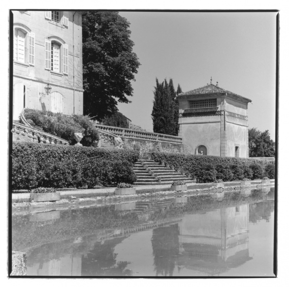 Chateau.jpg