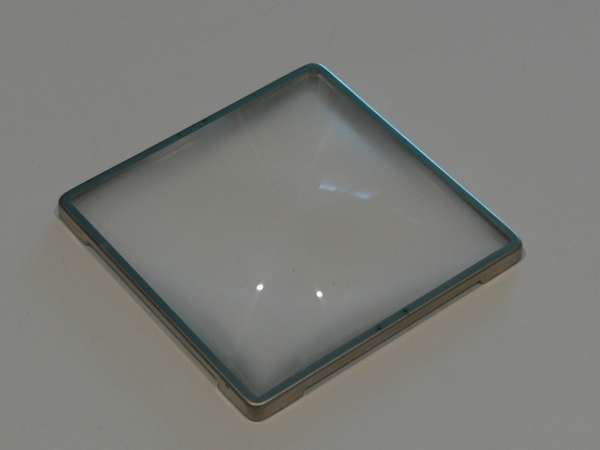 sept242010hassysale 015.jpg