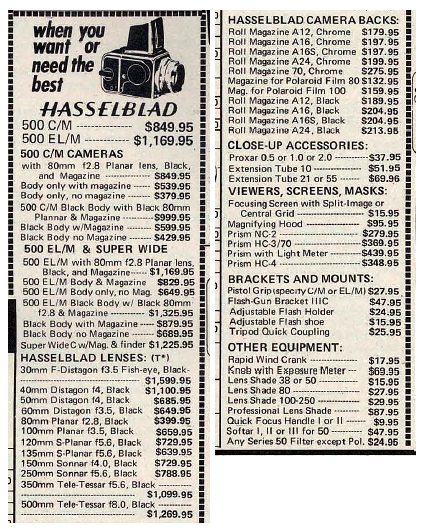 Hasselblad 1977_2_column-1.jpg