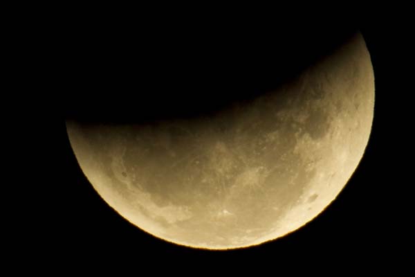 Eclipse.jpg