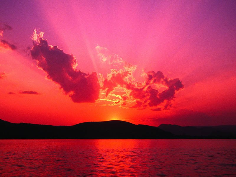 Zonsondergang.jpg