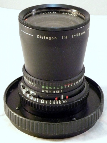 Distagon50b.jpg