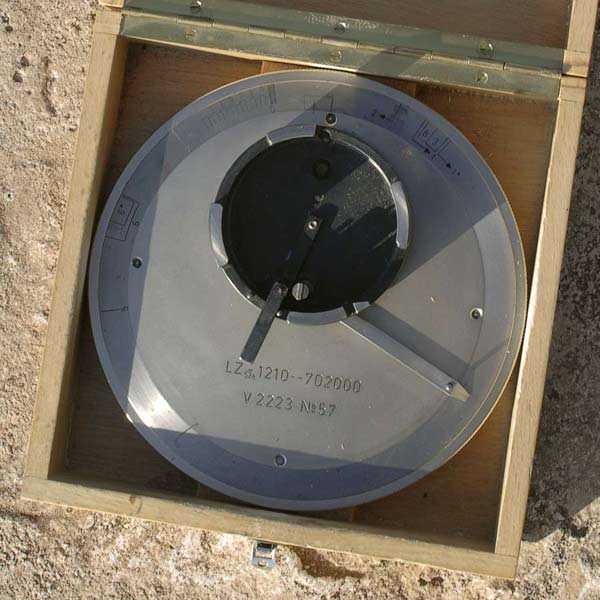 Hassy-V2223.jpg