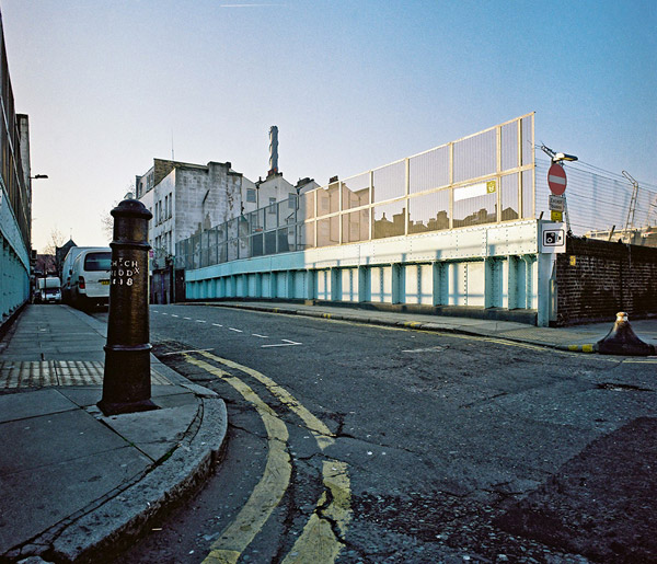 fulbourne-street-s.jpg
