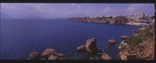 img046.jpg