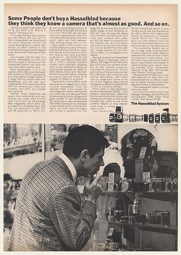 Hasselblad ad.jpg