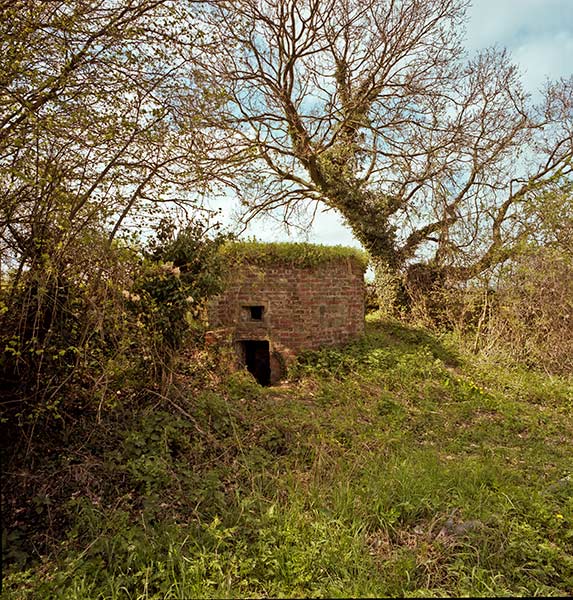 pill-box-lasham-s.jpg