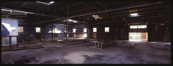 img064.jpg