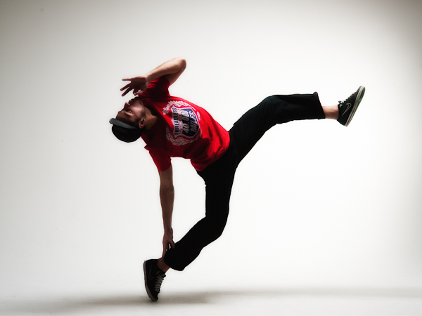 Breakdancegruppe-010408-edit135.jpg