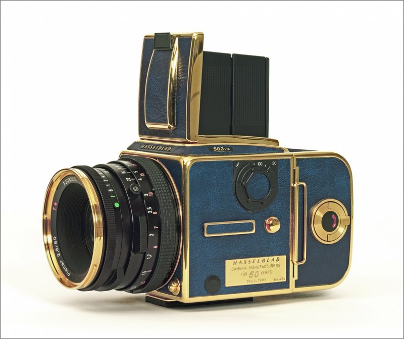 GOLDENBLUE02.jpg