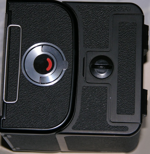 Hasselblad a-24D 1.jpg