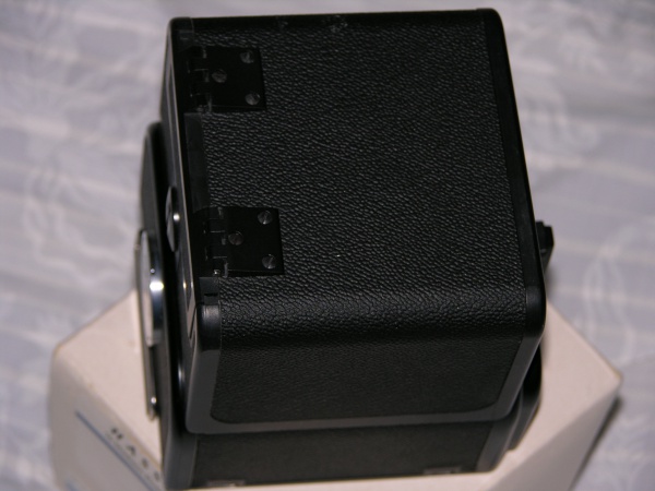 Hasselblad A-24D 2.jpg