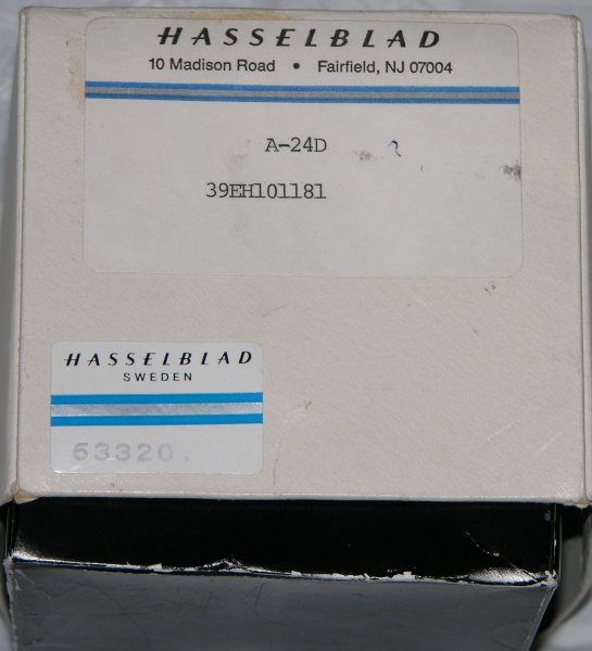 Hasselblad a-24D Box.jpg
