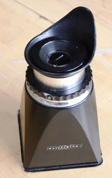 s-hass-chimney-finder.jpg
