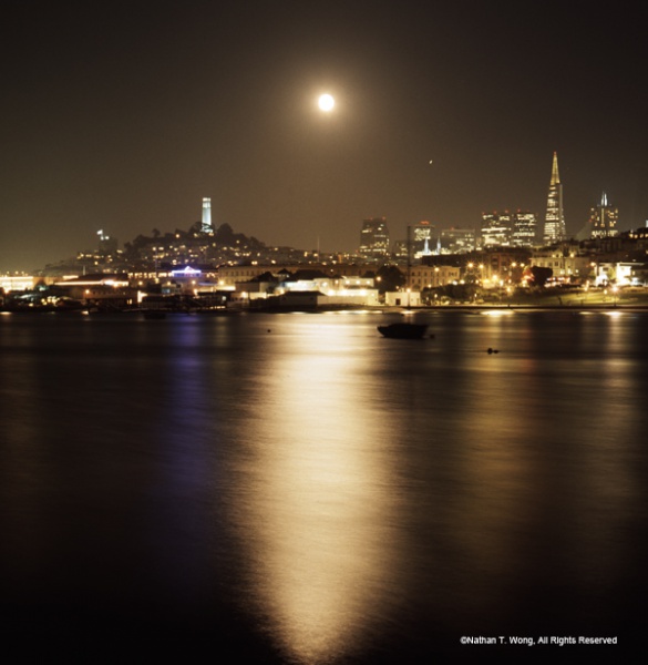 moon rising over san francisco.jpg