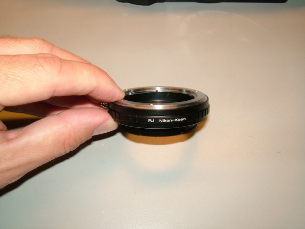 DSCF2026.jpg