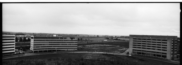 20110709-01-15-F5.6-45.jpg