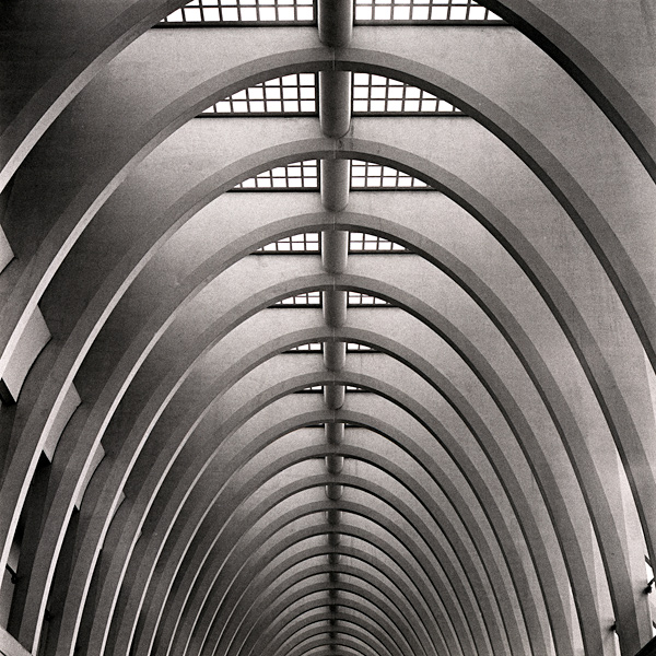 guillemins-1.jpg