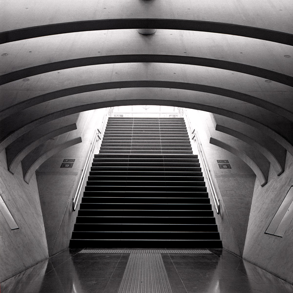 guillemins-2.jpg