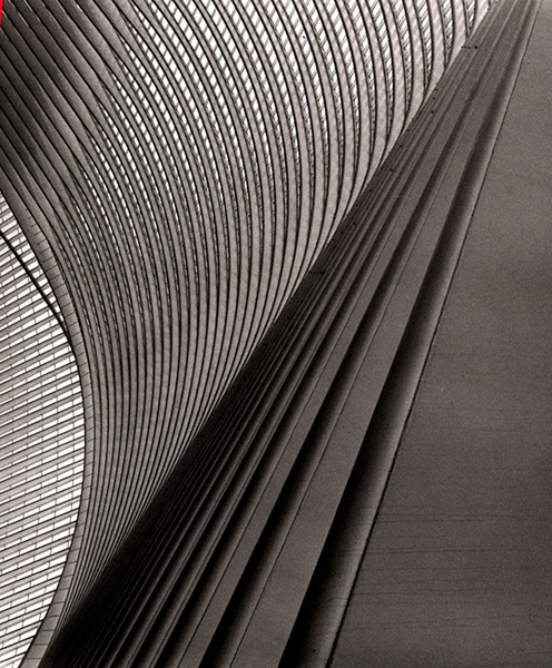 guillemins-3.jpg