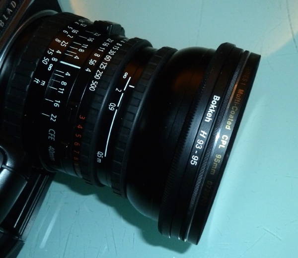 93mm to 95mm mounted.jpg