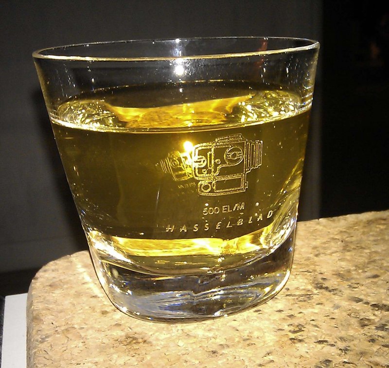 H-glas.jpg