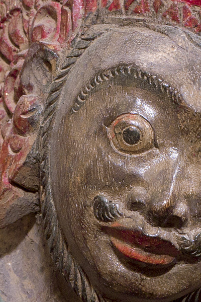 Javaans beeld origineel - crop 3 copy - klein.jpg