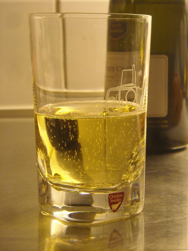 sparkling_wine.JPG