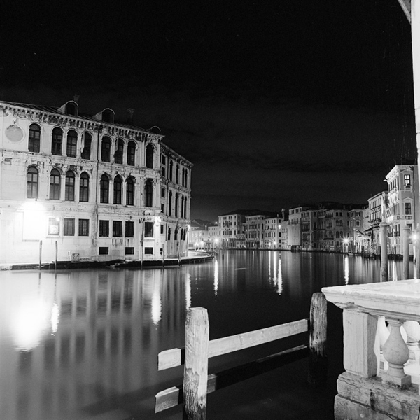 venice3.jpg