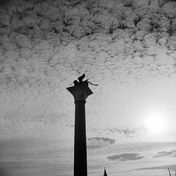 venice4.jpg