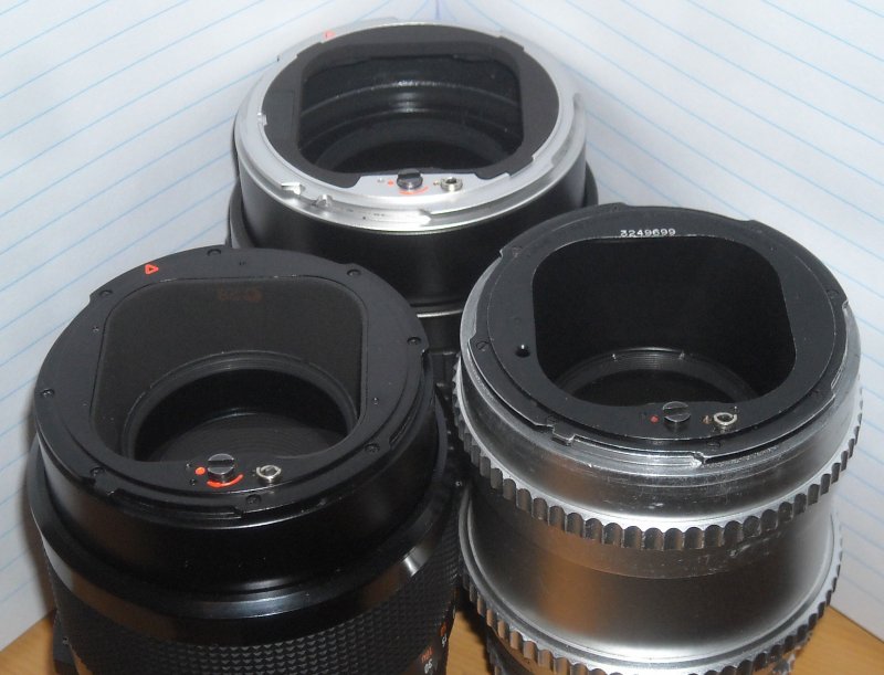 3-gen-150.jpg