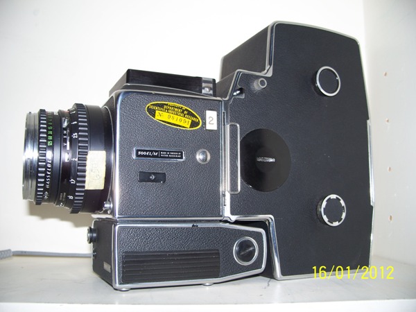 Hasselblad 250 Mag.JPG