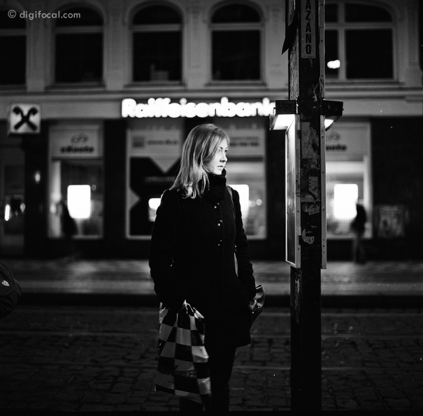 Ilford XP2 Super 400 Prague 012.jpg