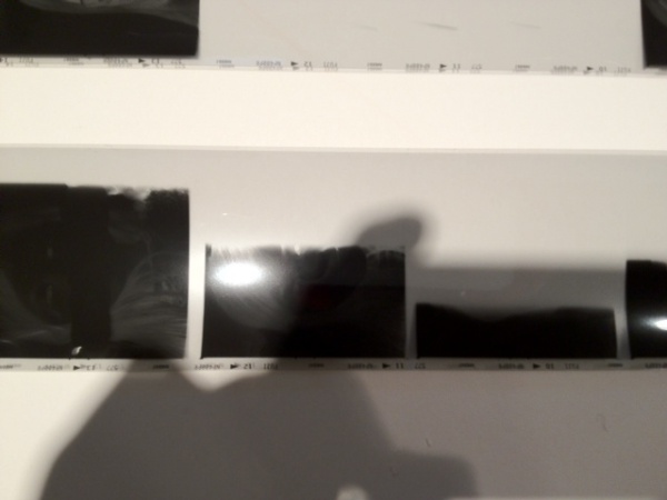 photo-1.jpg