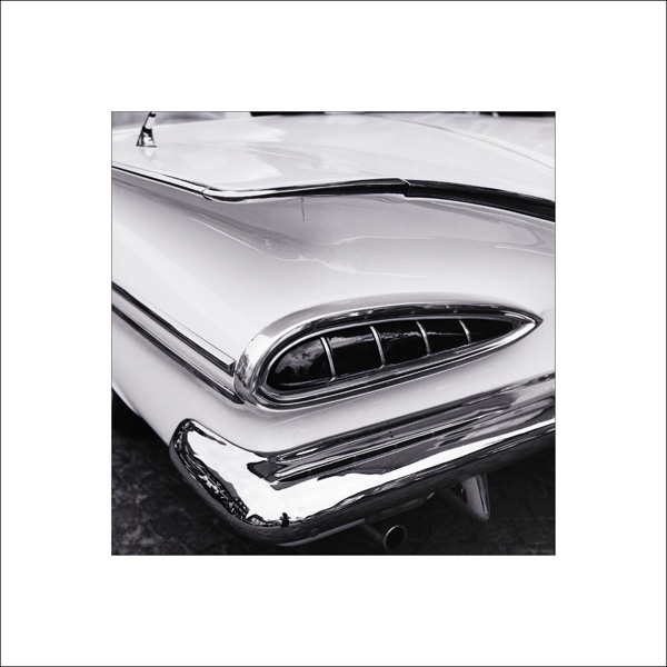 Prichsenstadt Chevrolet.jpg