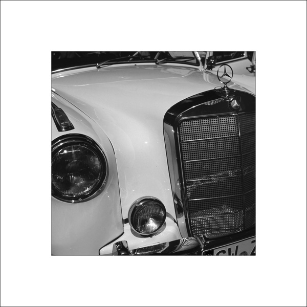 Prichsenstadt Mercedes 2.jpg