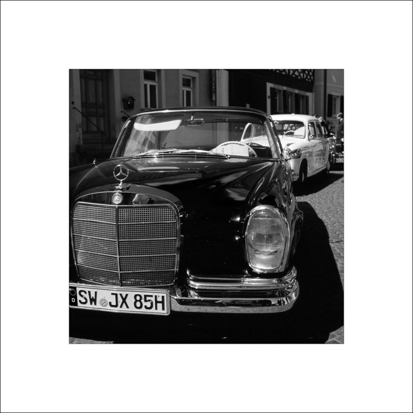 Prichsenstadt Mercedes.jpg