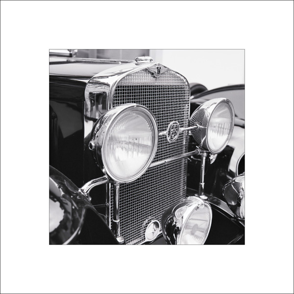 Prichsenstadt Oldie.jpg