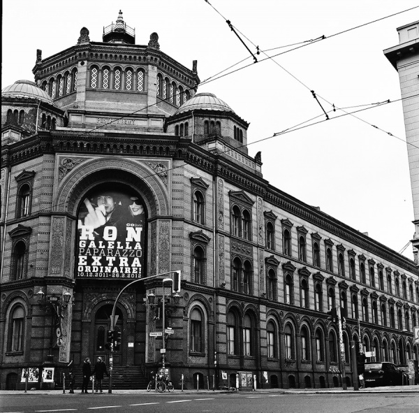 Kodak Tri X 400 Berlin-006.jpg