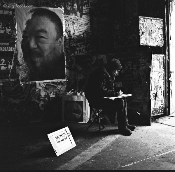 Kodak Tri X 400 Berlin-019.jpg