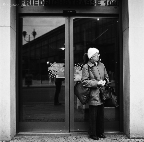 Kodak Tri X 400 Berlin-020.jpg