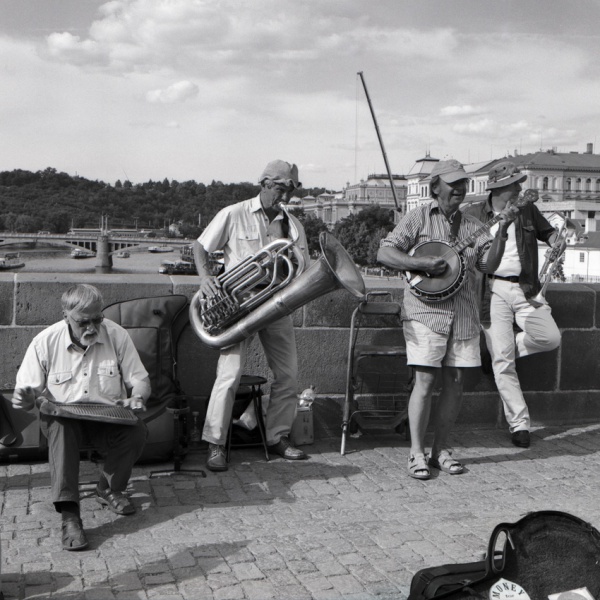 Prager Jazz.jpg