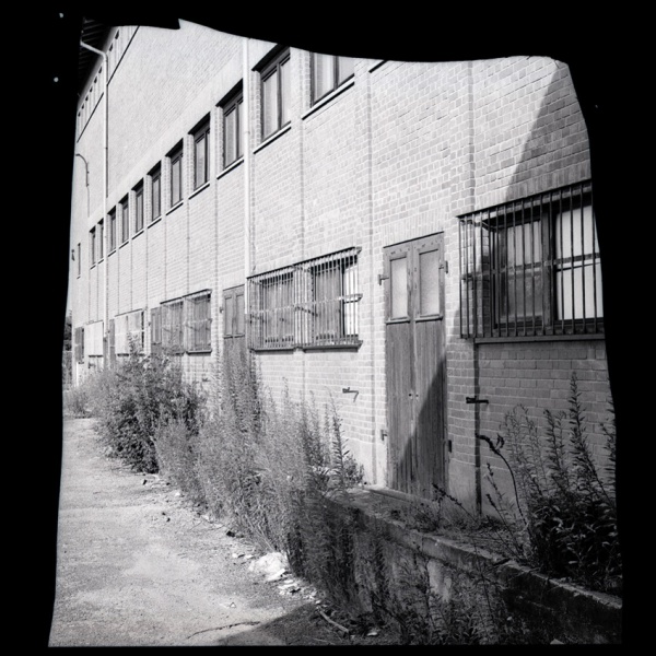 HF6.jpg