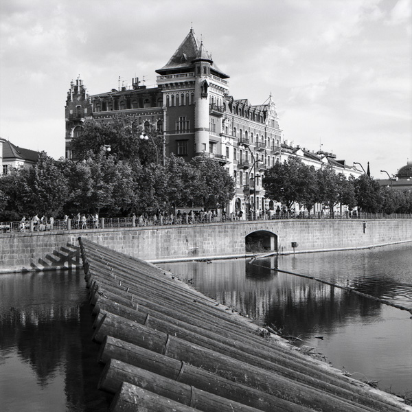 Prag Moldau oR HF.jpg