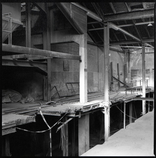 HF Nebenhalle.jpg