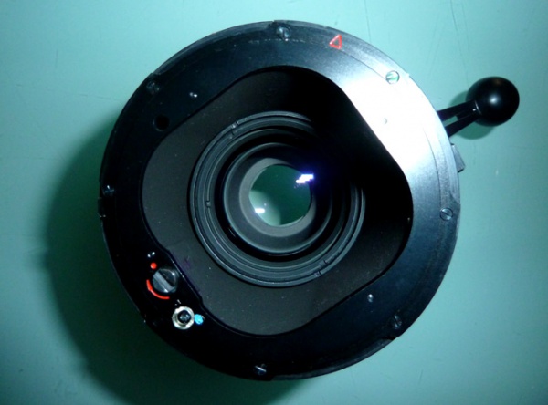 P1000812LLR.jpg