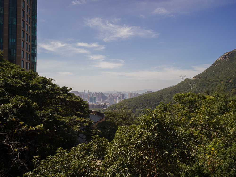 B0000089.JPG